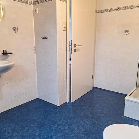 Elfriede * Spandowerhagen