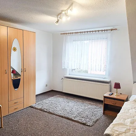 Elfriede Spandowerhagen